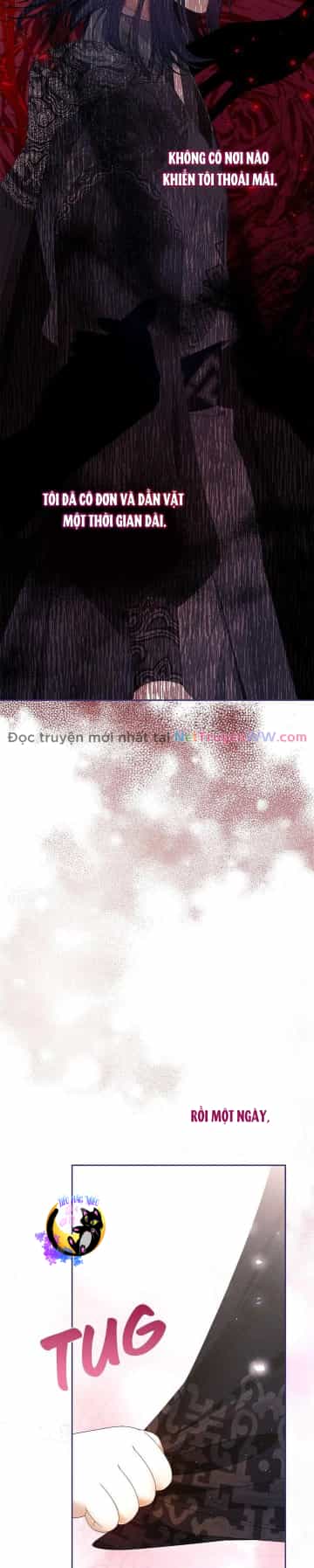 Bạn Đồng Hành Của Ryun - Chương 28 - ảnh 41