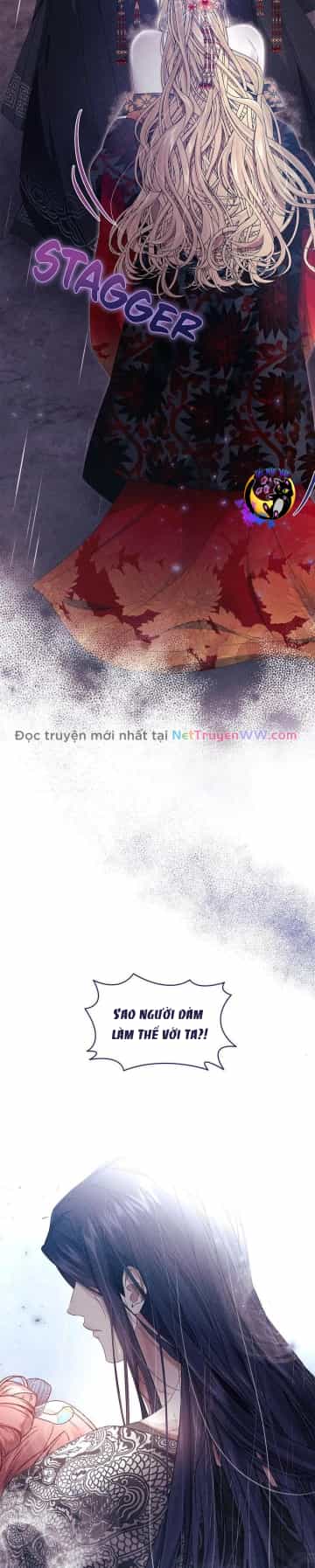 Bạn Đồng Hành Của Ryun - Chương 28 - ảnh 5
