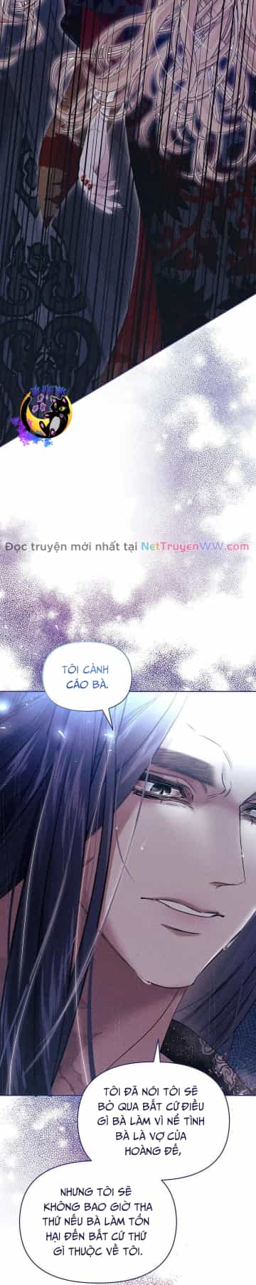Bạn Đồng Hành Của Ryun - Chương 28 - ảnh 8