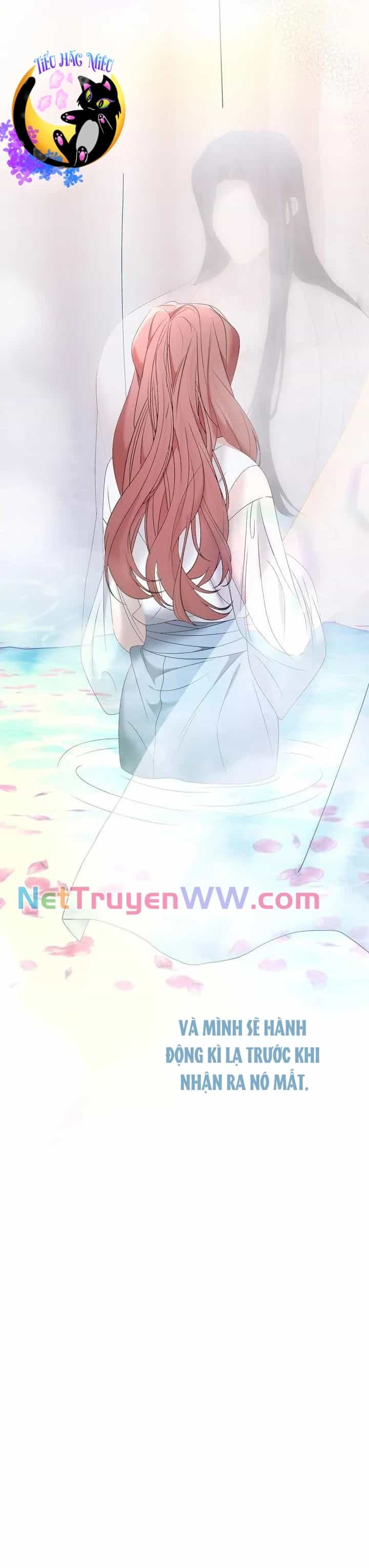 Bạn Đồng Hành Của Ryun - Chương 29 - ảnh 41