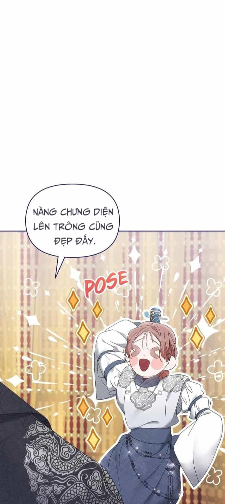 Bạn Đồng Hành Của Ryun - Chương 31 - ảnh 40