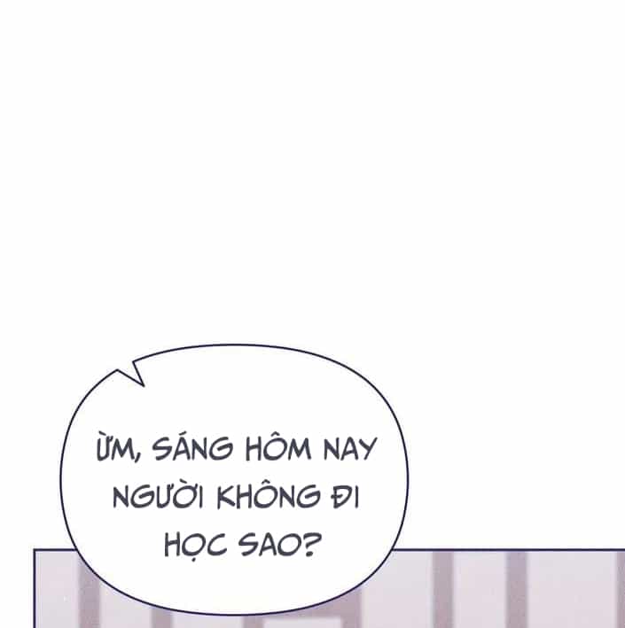 Bạn Đồng Hành Của Ryun - Chương 31 - ảnh 46