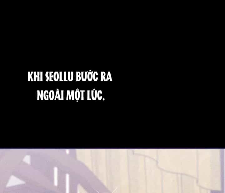 Bạn Đồng Hành Của Ryun - Chương 31 - ảnh 67
