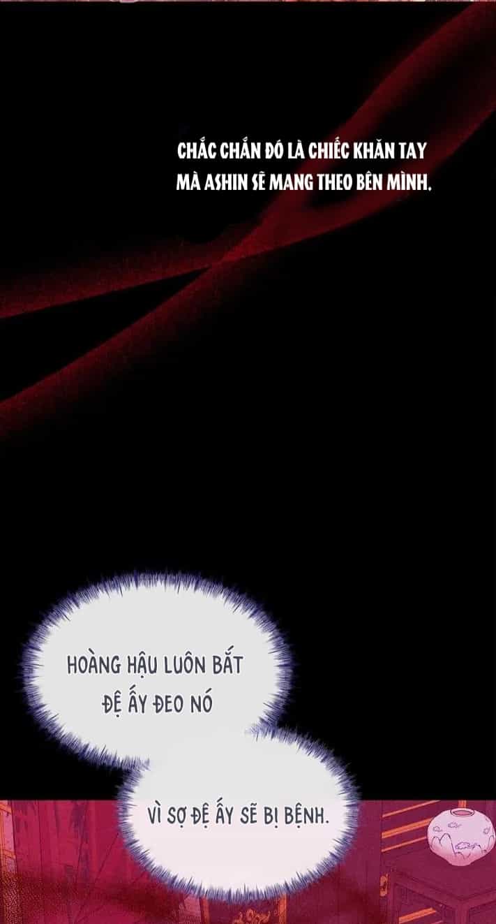 Bạn Đồng Hành Của Ryun - Chương 31 - ảnh 70