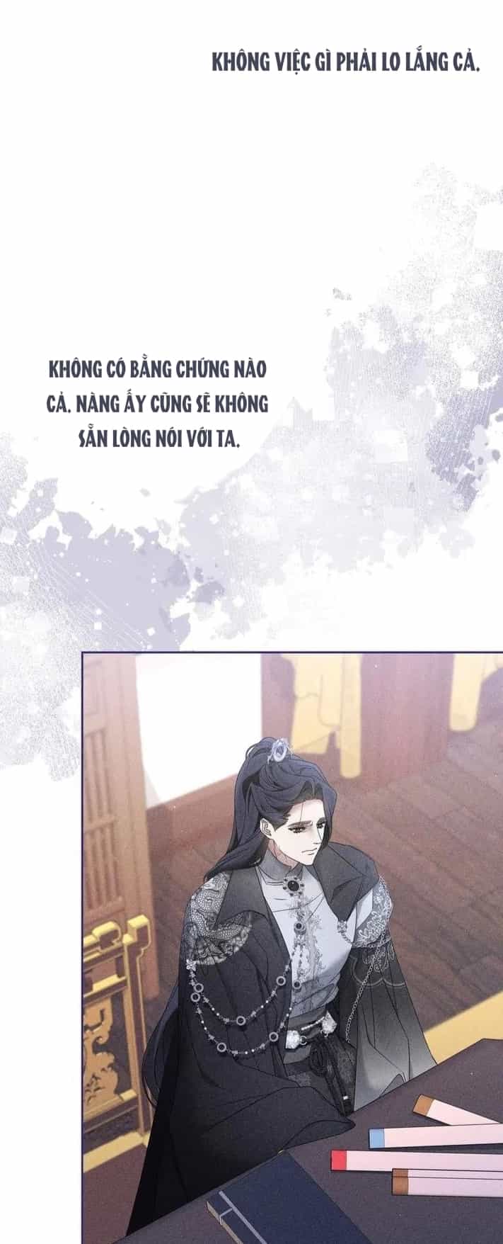 Bạn Đồng Hành Của Ryun - Chương 31 - ảnh 73