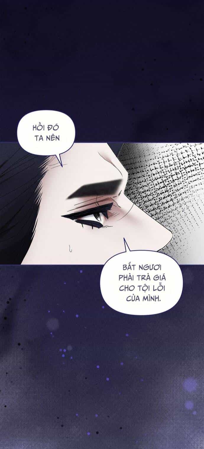 Bạn Đồng Hành Của Ryun - Chương 47 - ảnh 20