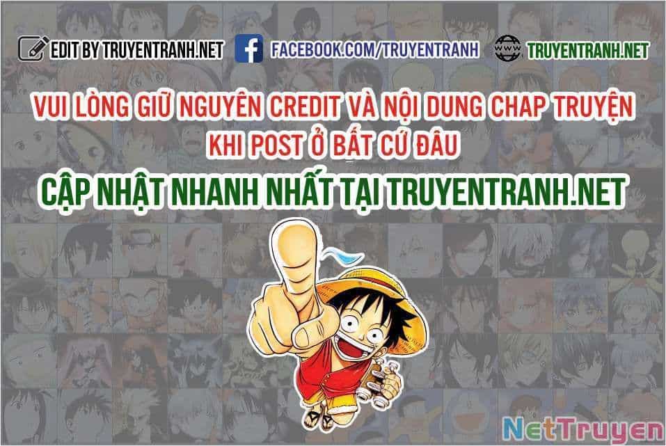 Bạn Gái Ăn Thịt Người - Chương 4 - ảnh 2