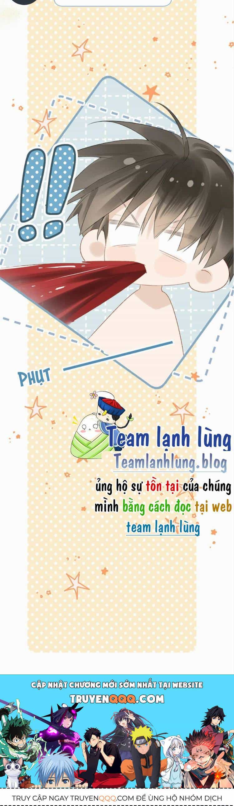 Bạn Gái Cũ Trực Tiếp Trở Thành Sếp Của Tôi - Chương 19 - ảnh 4