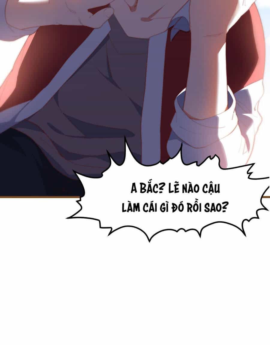 Bạn Gái Của Tôi Rất Kì Lạ - Chương 1 - ảnh 53