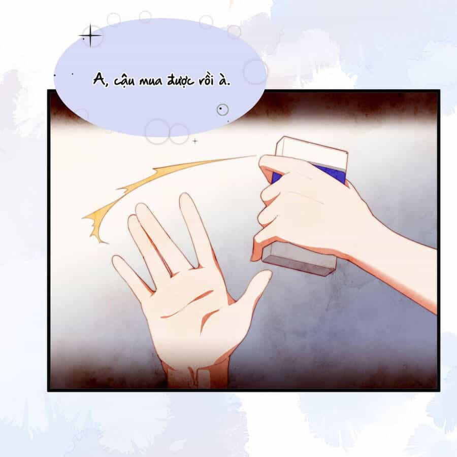 Bạn Gái Của Tôi Rất Kì Lạ - Chương 2 - ảnh 49