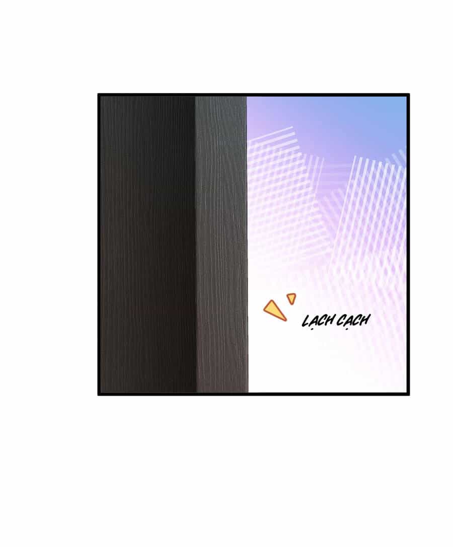 Bạn Gái Của Tôi Rất Kì Lạ - Chương 20 - ảnh 21