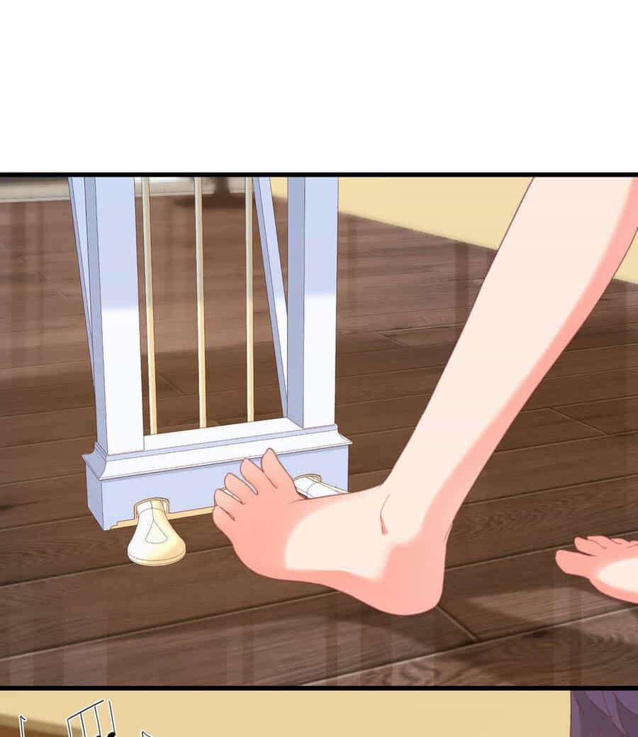 Bạn Gái Của Tôi Rất Kì Lạ - Chương 21 - ảnh 30