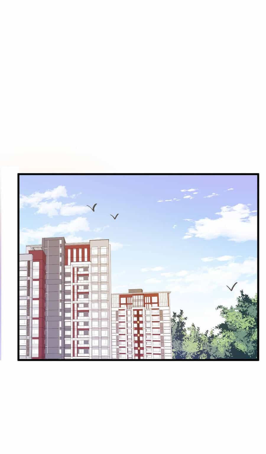Bạn Gái Của Tôi Rất Kì Lạ - Chương 26 - ảnh 38