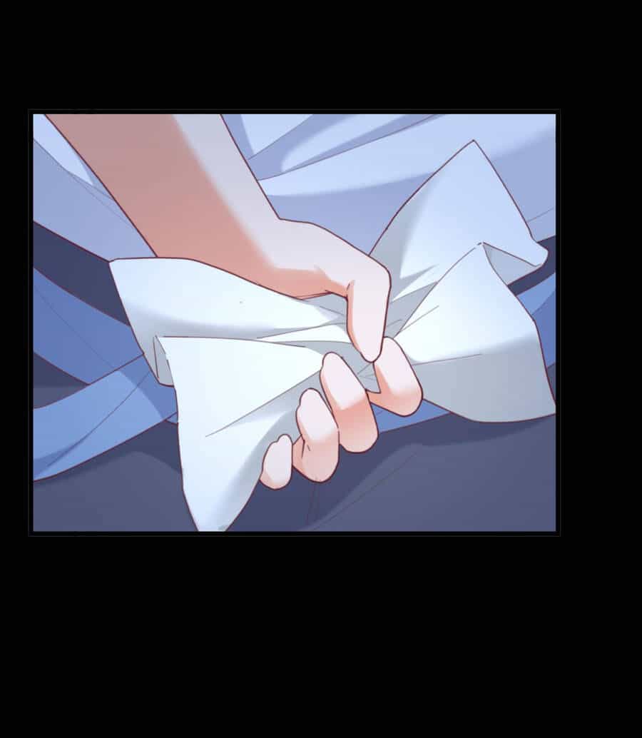 Bạn Gái Của Tôi Rất Kì Lạ - Chương 27 - ảnh 18