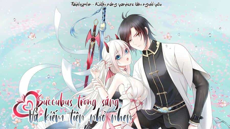 Bạn Gái Của Tôi Rất Kì Lạ - Chương 29 - ảnh 61