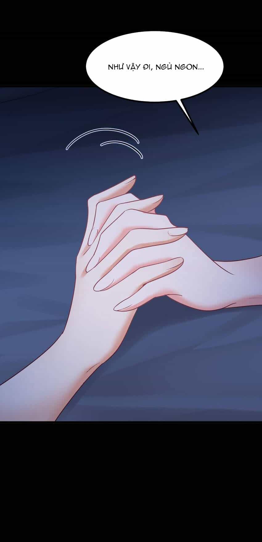 Bạn Gái Của Tôi Rất Kì Lạ - Chương 36 - ảnh 37