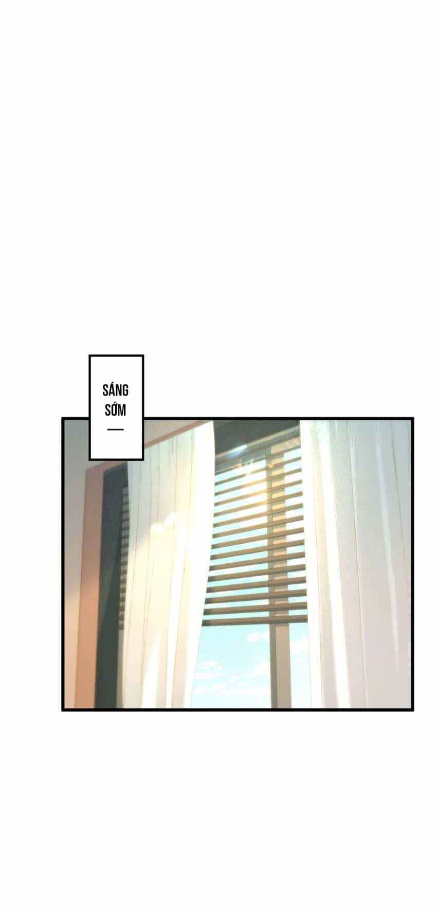 Bạn Gái Của Tôi Rất Kì Lạ - Chương 36 - ảnh 39