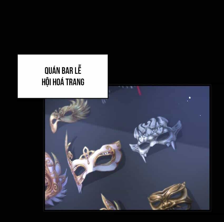 Bạn Gái Của Tôi Rất Kì Lạ - Chương 41 - ảnh 24