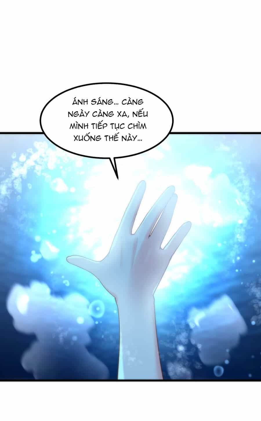 Bạn Gái Của Tôi Rất Kì Lạ - Chương 49 - ảnh 49