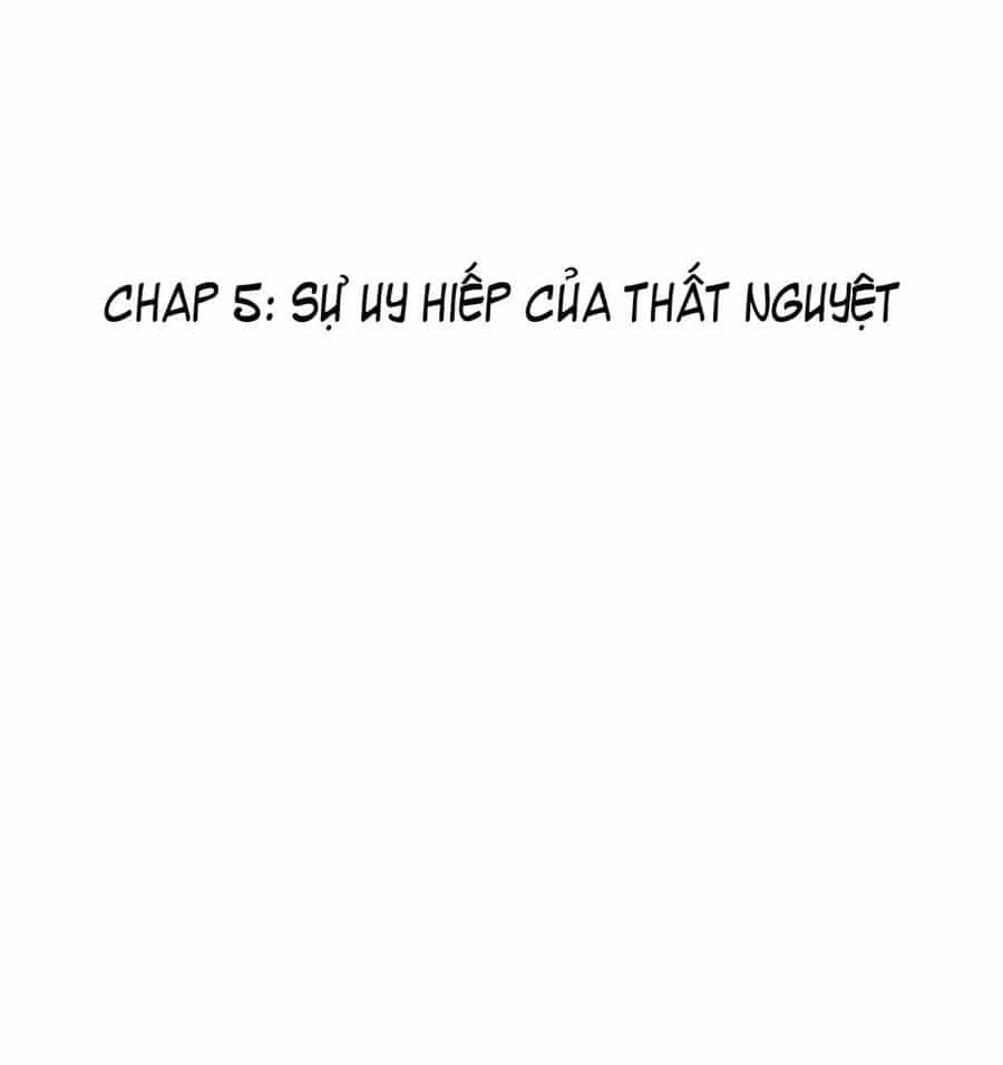 Bạn Gái Của Tôi Rất Kì Lạ - Chương 5 - ảnh 4