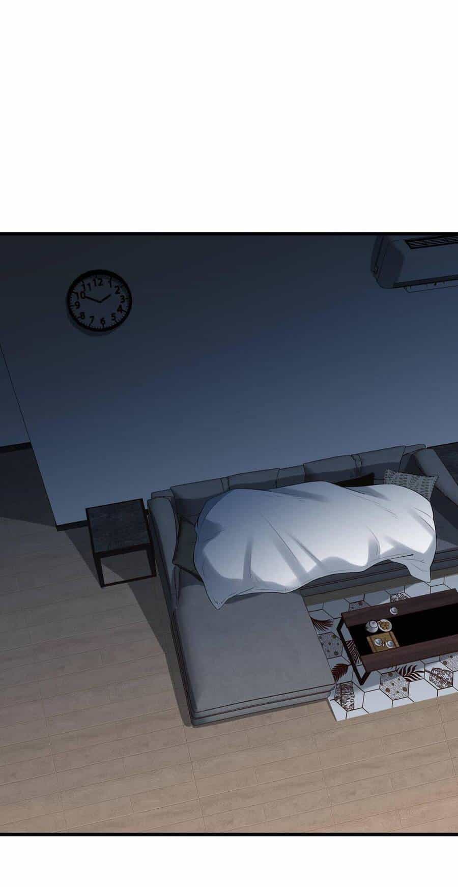 Bạn Gái Của Tôi Rất Kì Lạ - Chương 5 - ảnh 60