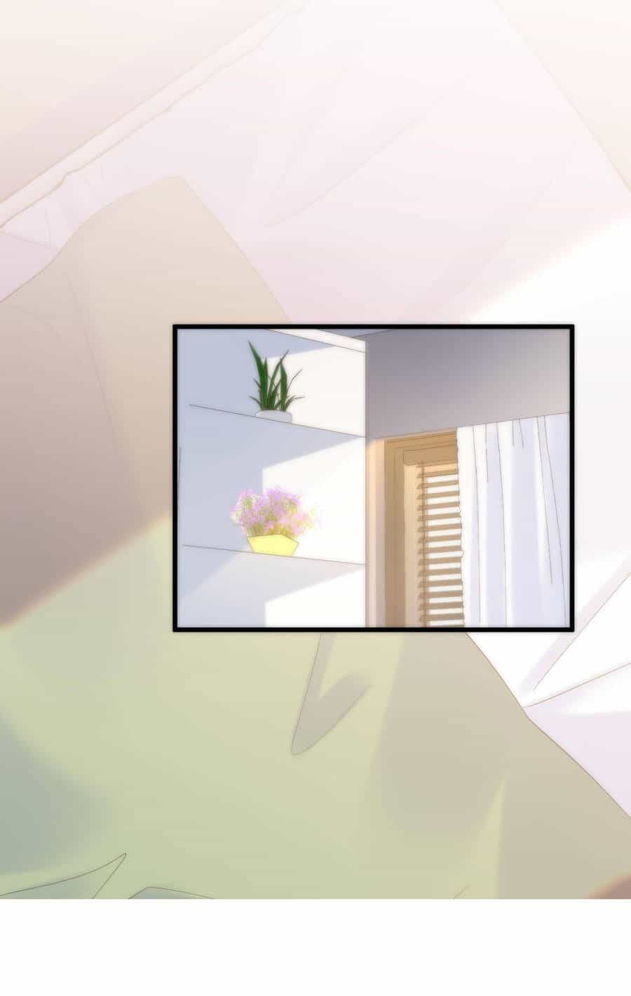 Bạn Gái Của Tôi Rất Kì Lạ - Chương 51 - ảnh 4