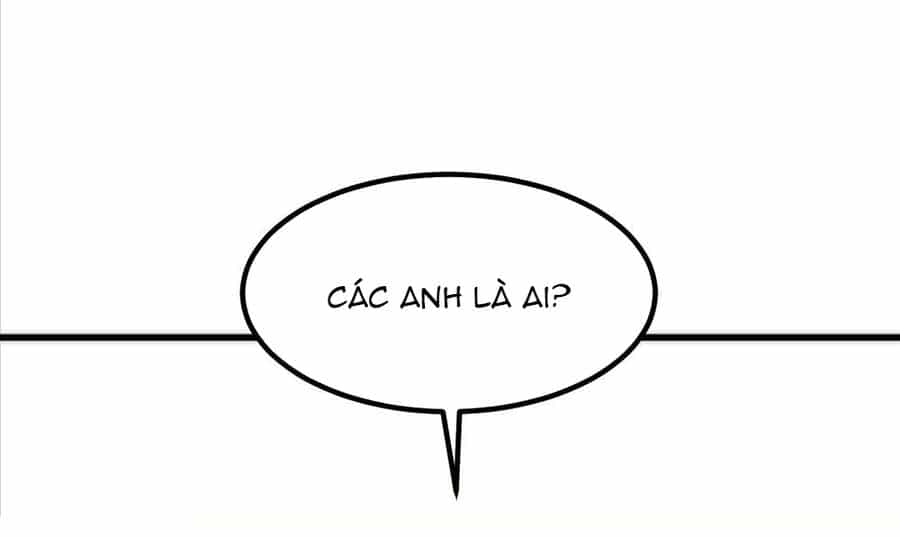 Bạn Gái Của Tôi Rất Kì Lạ - Chương 56 - ảnh 34