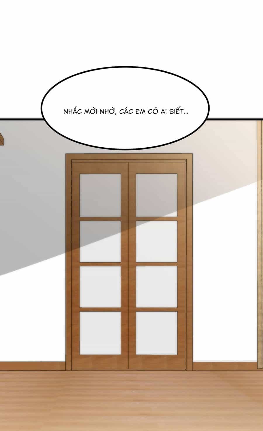 Bạn Gái Của Tôi Rất Kì Lạ - Chương 56 - ảnh 67