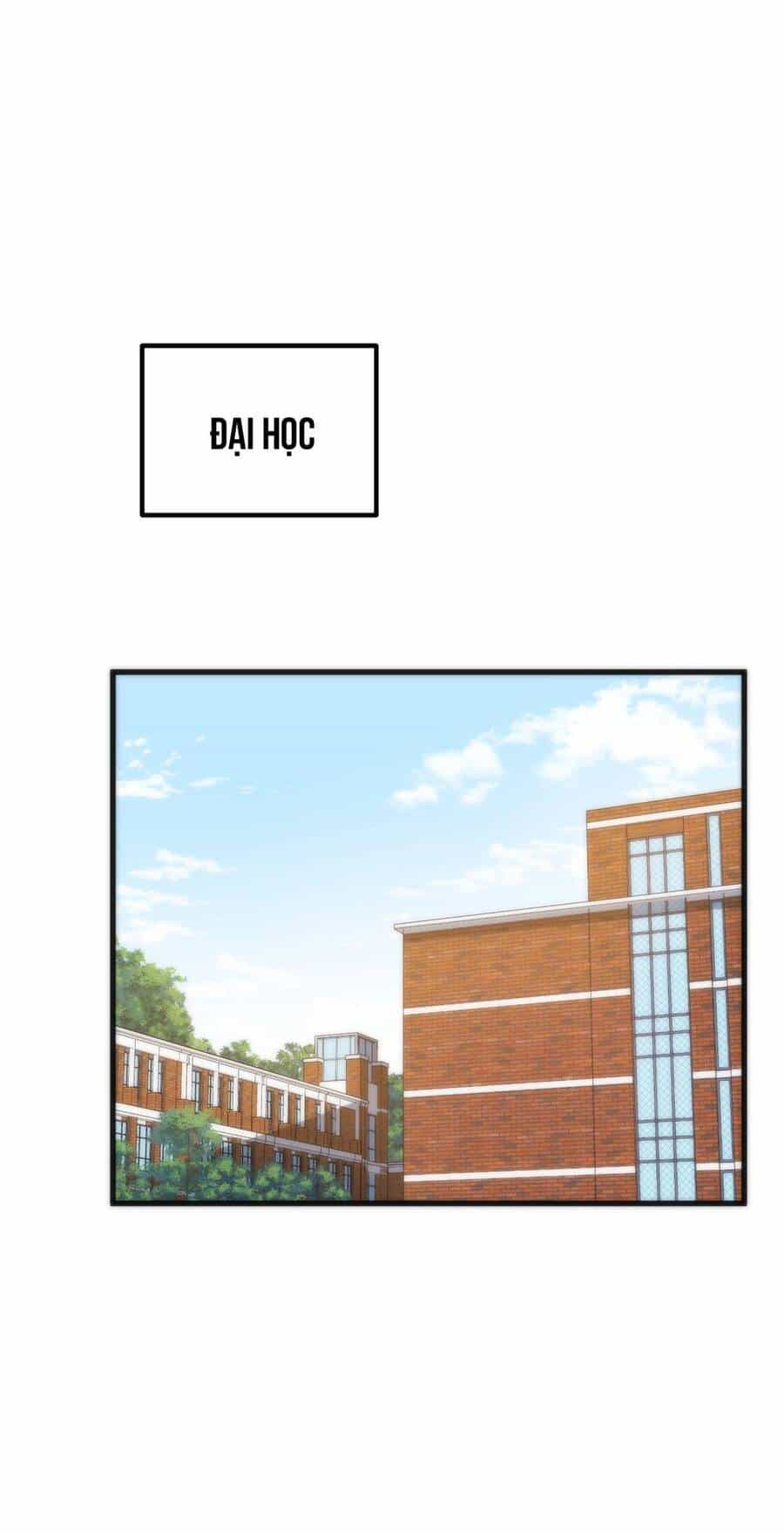 Bạn Gái Của Tôi Rất Kì Lạ - Chương 57 - ảnh 45