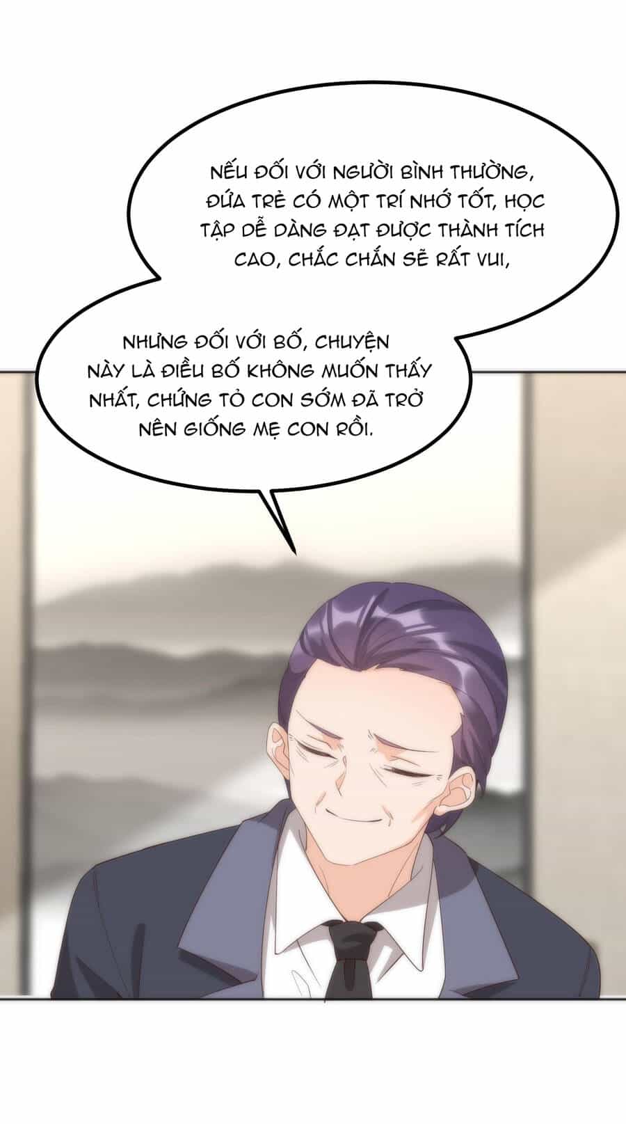 Bạn Gái Của Tôi Rất Kì Lạ - Chương 58 - ảnh 43