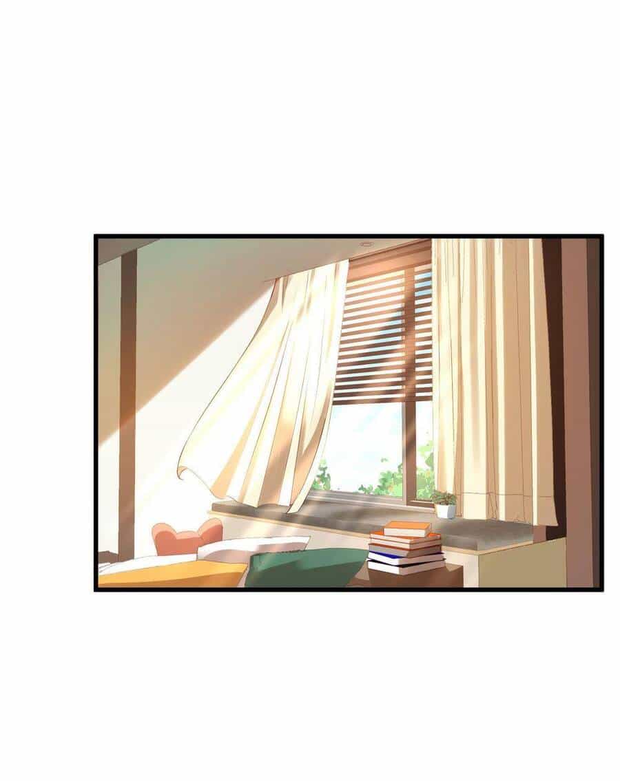 Bạn Gái Của Tôi Rất Kì Lạ - Chương 8 - ảnh 3