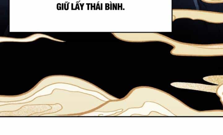 Bạn Gái Của Tôi Toàn Là Truyền Thuyết - Chương 1 - ảnh 11