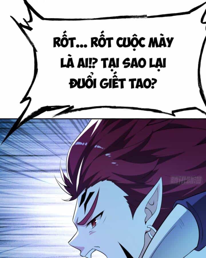 Bạn Gái Của Tôi Toàn Là Truyền Thuyết - Chương 1 - ảnh 43