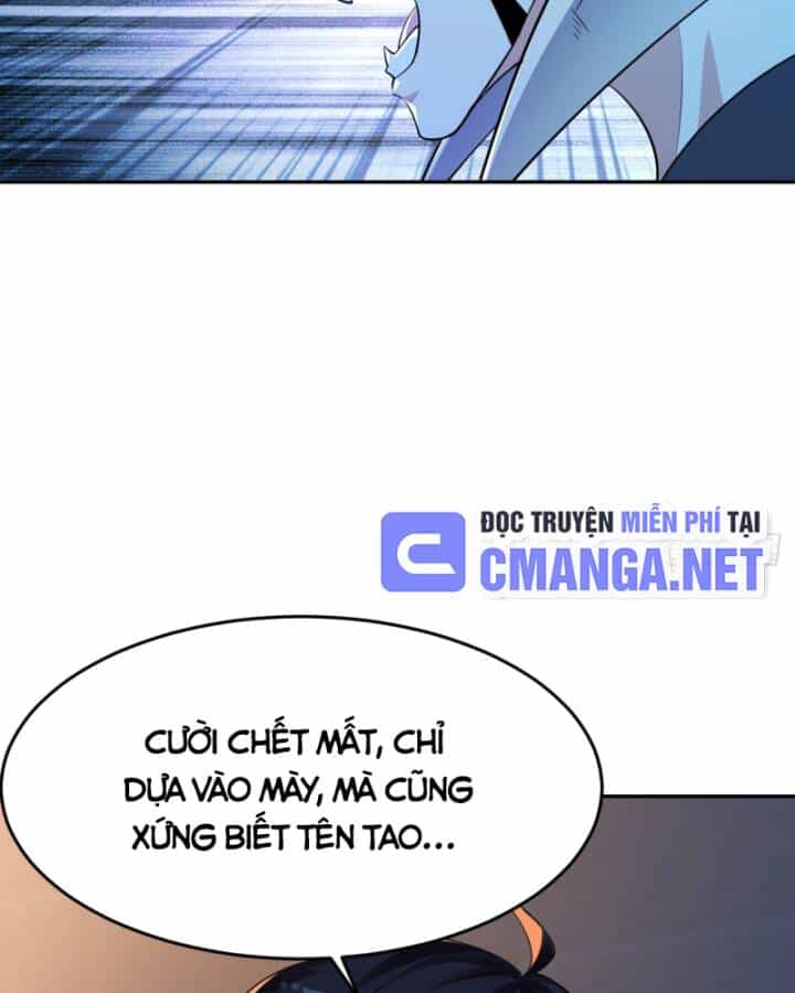 Bạn Gái Của Tôi Toàn Là Truyền Thuyết - Chương 1 - ảnh 44