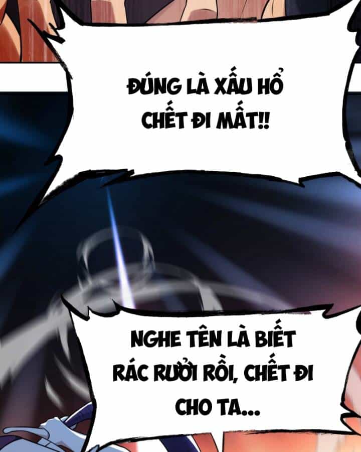 Bạn Gái Của Tôi Toàn Là Truyền Thuyết - Chương 1 - ảnh 57