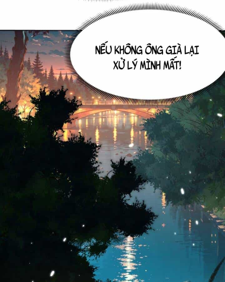 Bạn Gái Của Tôi Toàn Là Truyền Thuyết - Chương 1 - ảnh 72
