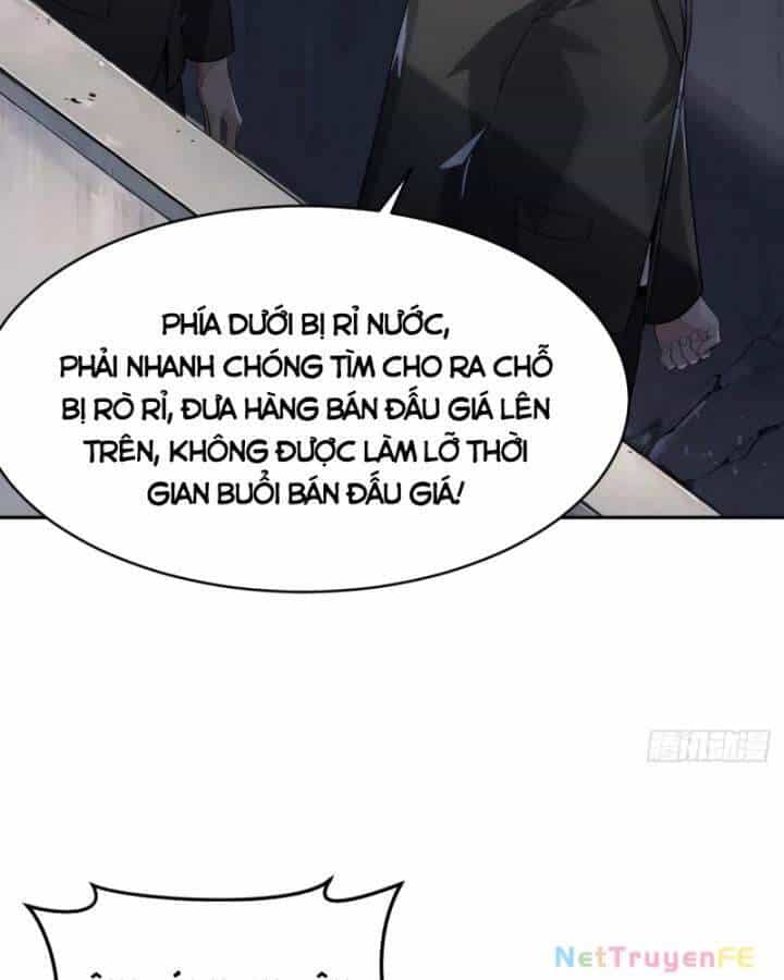 Bạn Gái Của Tôi Toàn Là Truyền Thuyết - Chương 10 - ảnh 39