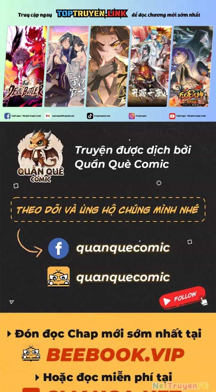 Bạn Gái Của Tôi Toàn Là Truyền Thuyết - Chương 11 - ảnh 2