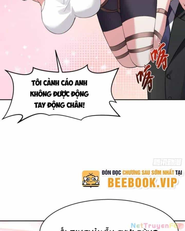 Bạn Gái Của Tôi Toàn Là Truyền Thuyết - Chương 11 - ảnh 51