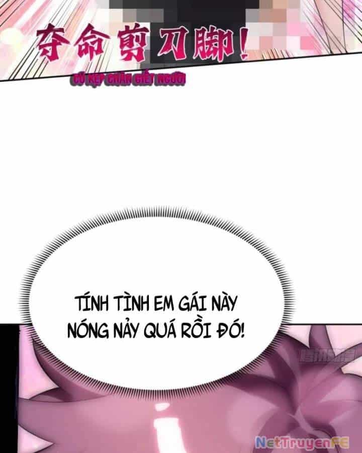 Bạn Gái Của Tôi Toàn Là Truyền Thuyết - Chương 11 - ảnh 55