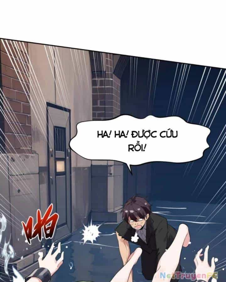 Bạn Gái Của Tôi Toàn Là Truyền Thuyết - Chương 11 - ảnh 66