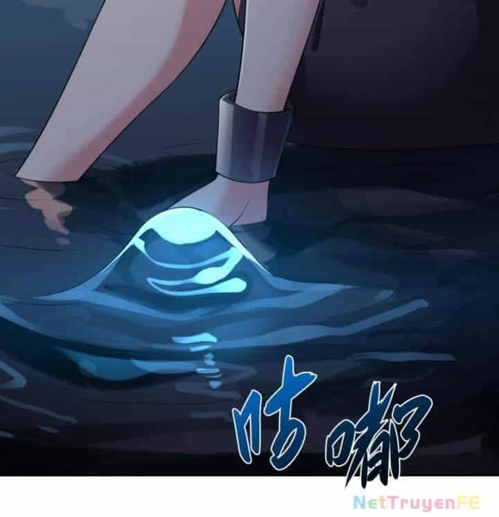 Bạn Gái Của Tôi Toàn Là Truyền Thuyết - Chương 11 - ảnh 73