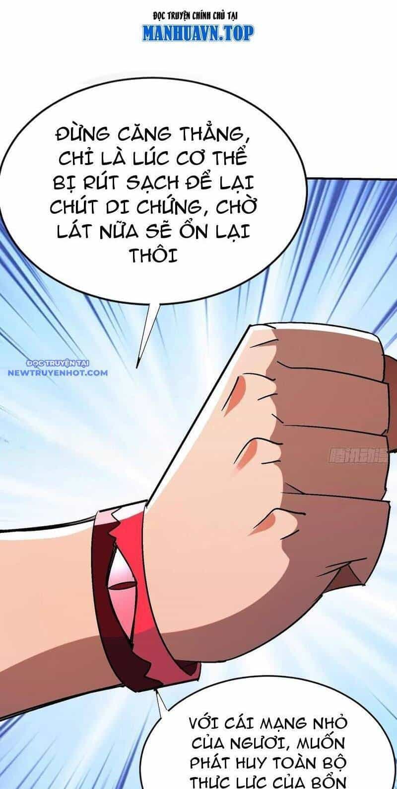 Bạn Gái Của Tôi Toàn Là Truyền Thuyết - Chương 113 - ảnh 15