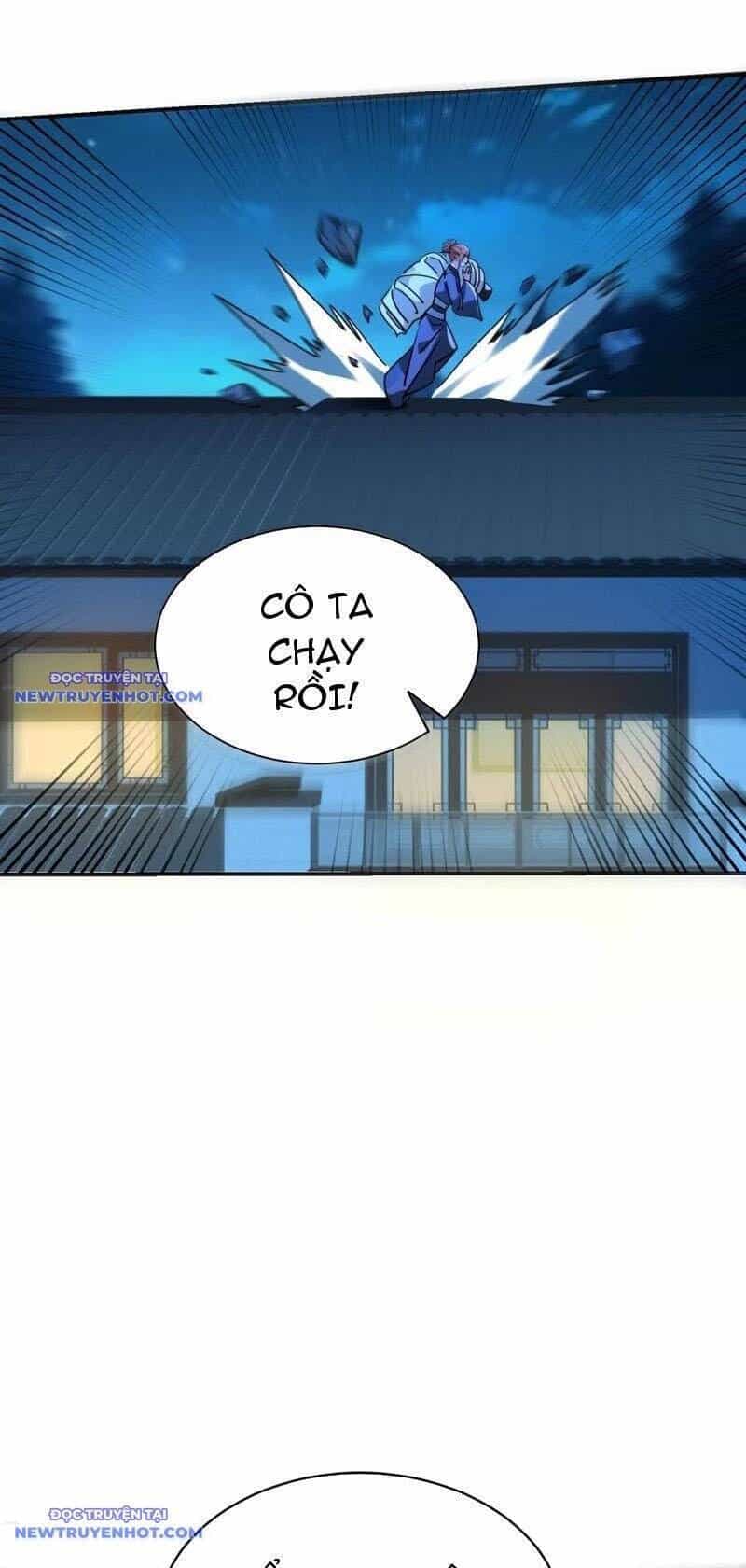 Bạn Gái Của Tôi Toàn Là Truyền Thuyết - Chương 114 - ảnh 7