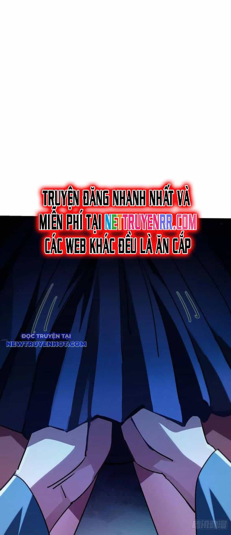 Bạn Gái Của Tôi Toàn Là Truyền Thuyết - Chương 119 - ảnh 13