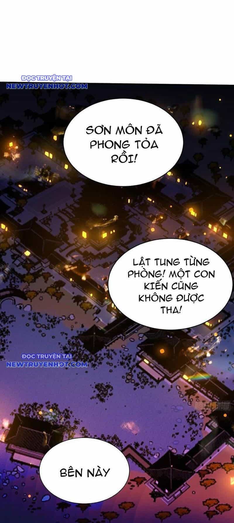 Bạn Gái Của Tôi Toàn Là Truyền Thuyết - Chương 119 - ảnh 2