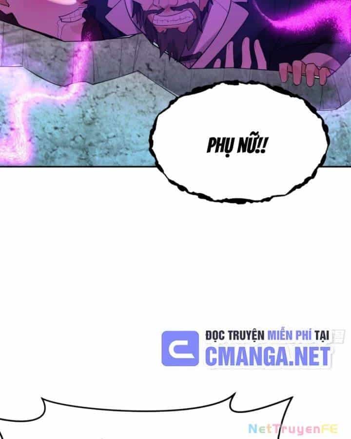 Bạn Gái Của Tôi Toàn Là Truyền Thuyết - Chương 12 - ảnh 79