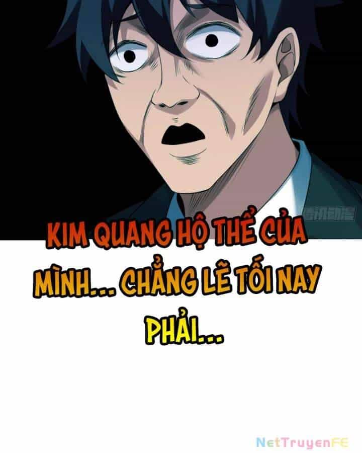 Bạn Gái Của Tôi Toàn Là Truyền Thuyết - Chương 12 - ảnh 84