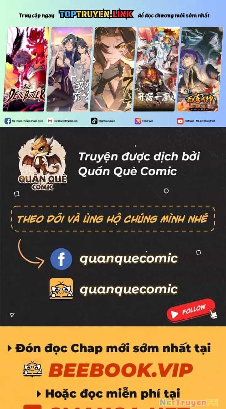 Bạn Gái Của Tôi Toàn Là Truyền Thuyết - Chương 13 - ảnh 2