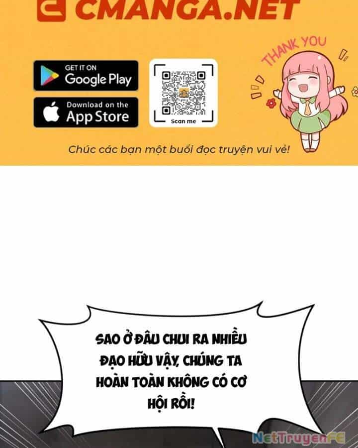 Bạn Gái Của Tôi Toàn Là Truyền Thuyết - Chương 13 - ảnh 3
